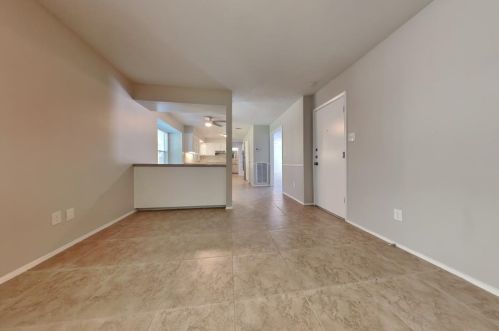 3223 Silver Falls Dr, Humble TX  77339-1939 exterior