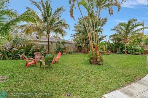 320 4 Ave, Delray Beach FL  33444-2717 exterior