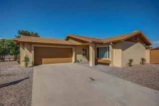 965 85th Pl, Scottsdale, AZ 85257-4503