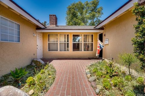 1927 Chateau Ave, Anaheim, CA 92804-4409
