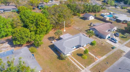 6335 Cranbrook Ct, Brooksville, FL 34606-5606
