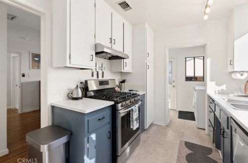 5022 Verdura Ave, Lakewood CA  90712-3020 exterior