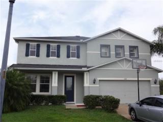 1000 Loggerhead Ct, Kissimmee, FL 34744-5931