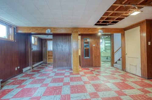 167 Shannon Heights Dr, Verona PA  15147-2819 exterior