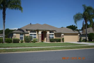 169 Crystal Oak Dr, Deland, FL 32720-8697