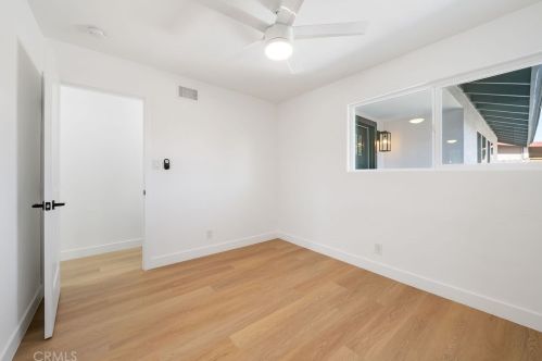 450 Pecan St, Pismo Beach CA  93420-3816 exterior