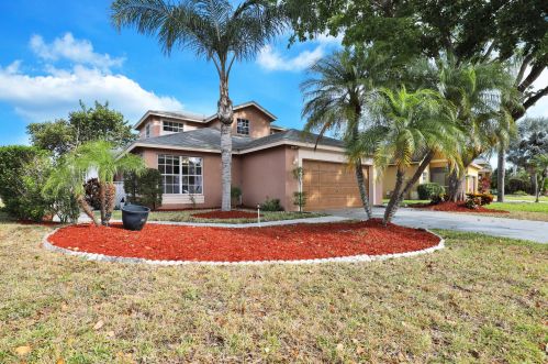 6367 Lansdowne Cir, Boynton Beach, FL 33472-5109