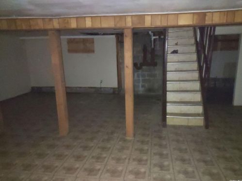 177 Arizona Rd, Babylon NY  11704-2533 exterior