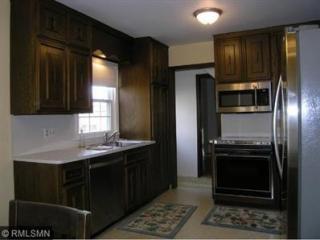 7521 Aldrich Ave, Minneapolis MN  55423-3916 exterior