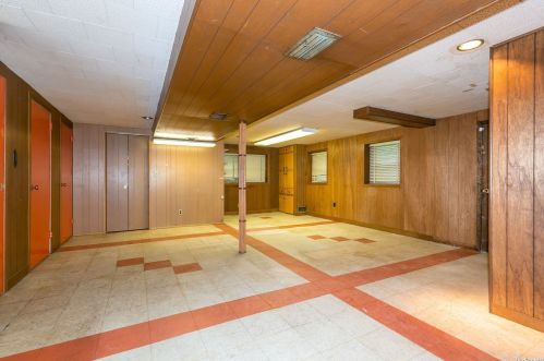 14 Cypress Ave, Great Neck NY  11024-2004 exterior