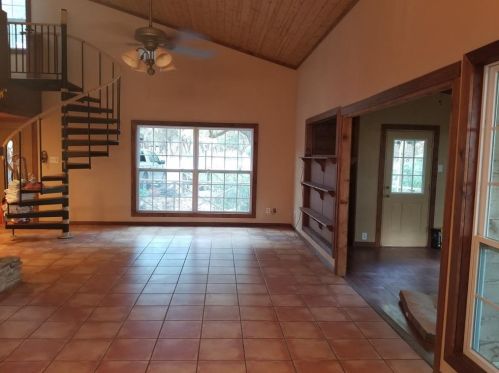 8 Coveview Dr, Morgans Point TX  76513-6334 exterior