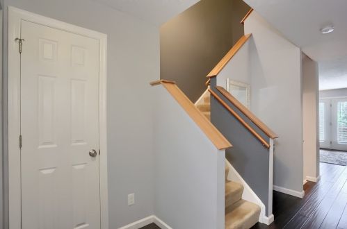 133 Westbrooke Ln, Moon Twp, PA 15108-9138