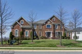 19955 Belmont Station Pl, Ashburn, VA 20147-6612