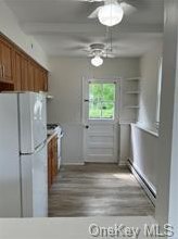 123 Central Hwy, Stony Point NY  10980-2508 exterior