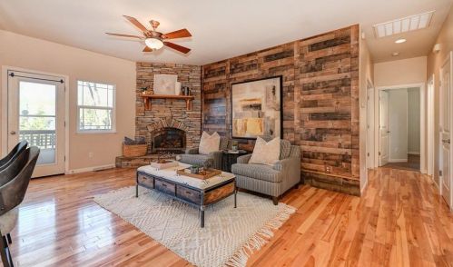 10570 Alta Sierra Dr, Grass Valley CA  95949-6840 exterior