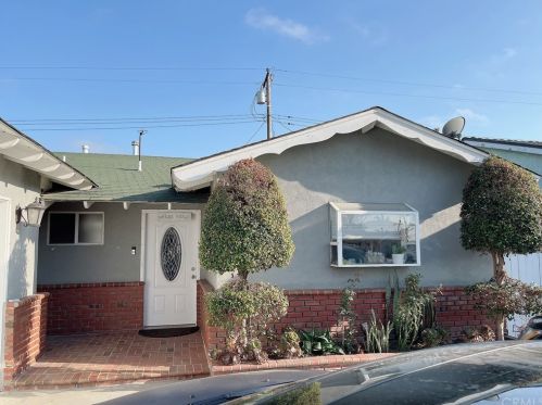 11508 206th St, Lakewood, CA 90715-1207