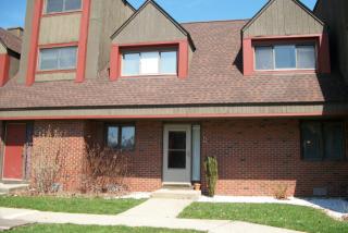 80 Montoya Dr, Branford, CT 06405-2529