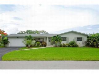 11705 108th Ct, Miami, FL 33176-3941