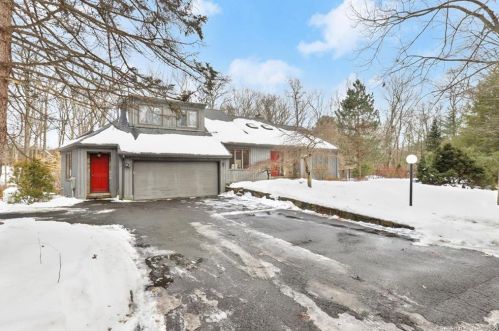 14 Silver Spring Rd, Ridgefield, CT 06877-5413
