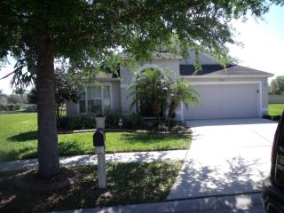 19700 Bellehurst Loop, Land O Lakes, FL 34638-8043