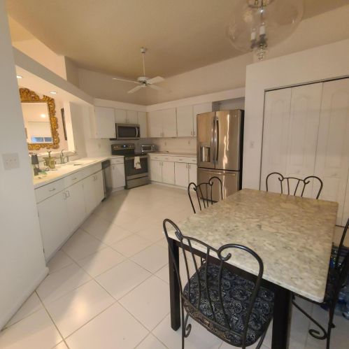 9461 Boca Gardens Pkwy, Boca Raton, FL 33496-3773