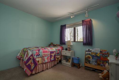 410 Mason Rd, Covington KY  41015-1935 exterior