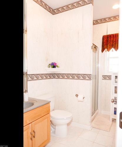 20 Saddle Ridge Rd, Sparta NJ  07871-3217 exterior