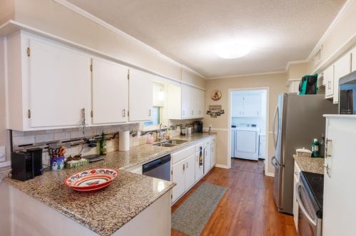 3617 Wedghill Way, Fort Worth, TX 76133-2155