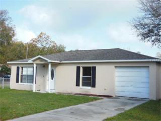 7225 Thomas Jefferson Cir, Bartow, FL 33830-8935