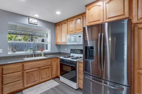 2178 Bluehaven Ct, San Diego CA  92154-4418 exterior