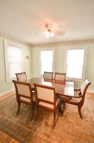 78 Lincoln Ave, United States Coast Guard Ac CT  06320-5145 exterior