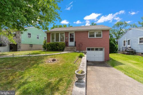 470 Clearview St, Pottstown, PA 19464-5127