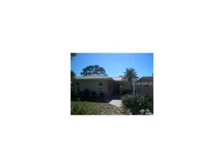 313 Dante Dr, Nokomis, FL 34275-1428