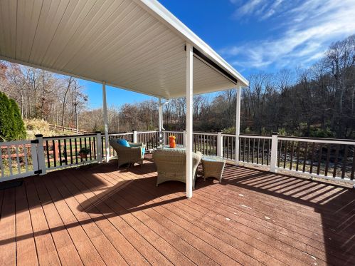 4013 Crystal Creek Cir, Idlewild KY  41005-7877 exterior