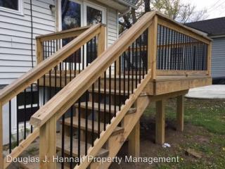 14103 94th Ter, Shawnee Mission KS  66215-3134 exterior