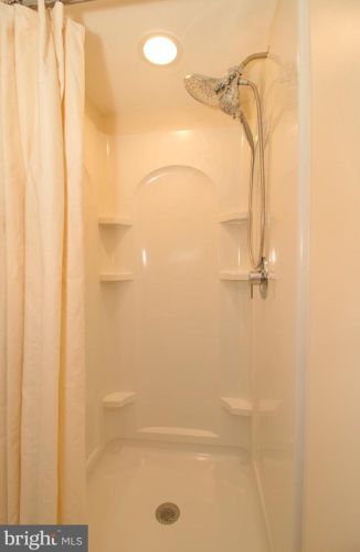 1641 Rockcress Dr, Jamison PA  18929-1646 exterior