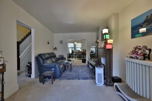 2330 Murray Ave, Pittsburgh PA  15217-2304 exterior