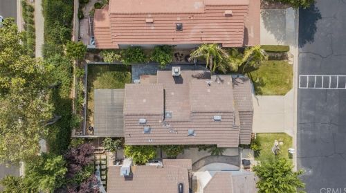 2491 Maroon Bell Rd, Chino Hills, CA 91709-3523