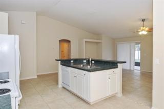 313 Towhee Rd, Winter Haven FL  33881-8250 exterior