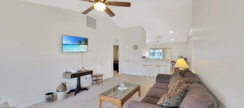 2124 17th Pl, Cape Coral, FL 33909-4710