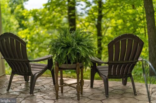 738 Forest Drive Ext, Richmond National Battlefiel VA  22835-5901 exterior