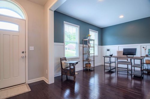 127 Grant Park Dr, Newport, KY 41074-1744