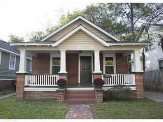 3023 Vimy Ridge Ave, Norfolk, VA 23509-1849