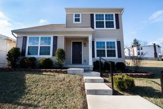 2627 Greenup St, Covington, KY 41014-1723