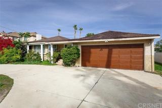 10444 De Soto Ave, Chatsworth, CA 91311-2303