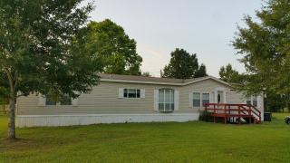 29501 Gardner Rd, Elberta, AL 36530-3251