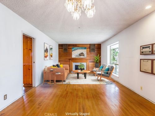 2155 Ostrom Ave, Long Beach, CA 90815-3528