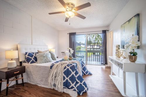 98-324 Ualo St, Aiea, HI 96701