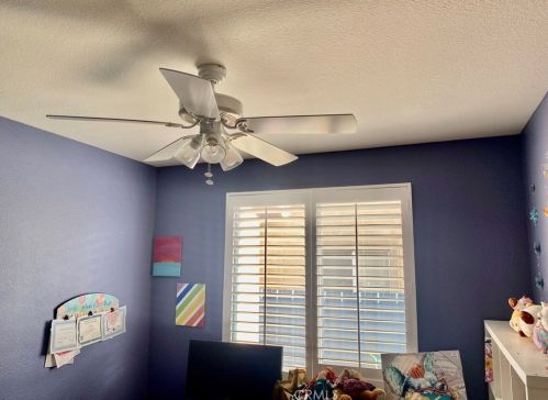 1187 Brookmeade Cir, Beaumont CA  92223-7024 exterior