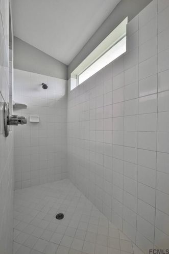 41 Stoney Ridge Ln, Ormond Beach FL  32174-3072 exterior